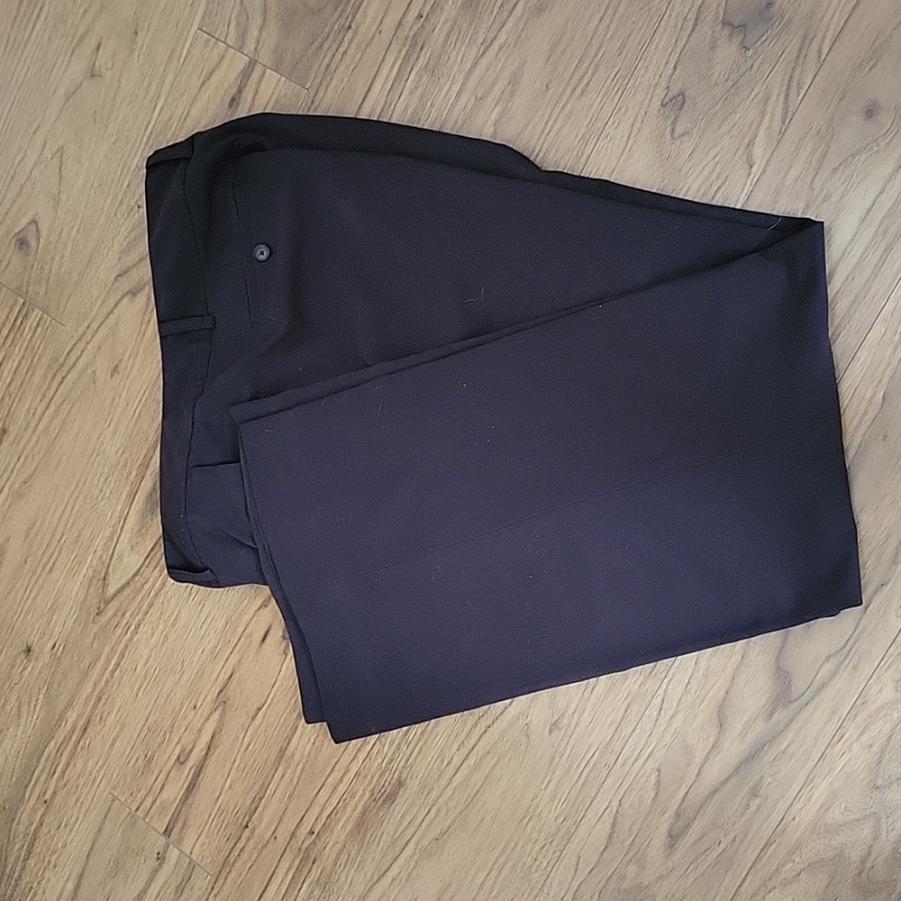 Dress Pants